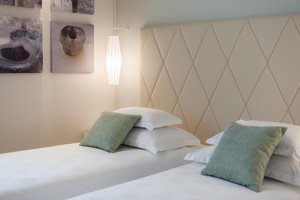 Balatura The Fine Bed&Breakfast Split Bagian luar foto